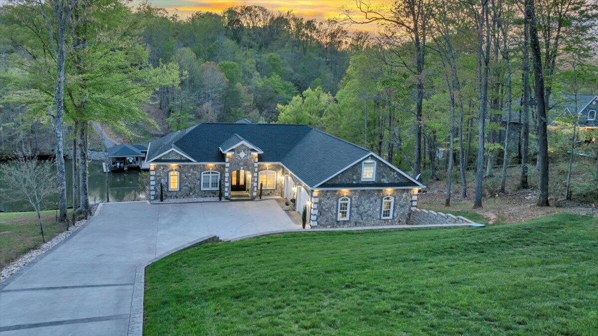 120 Lakewatch CIR - Photo 141