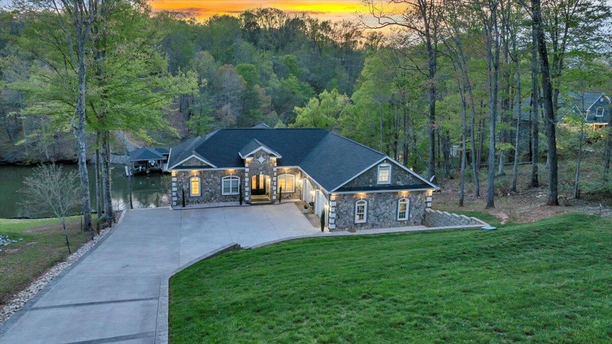 120 Lakewatch CIR - Photo 143