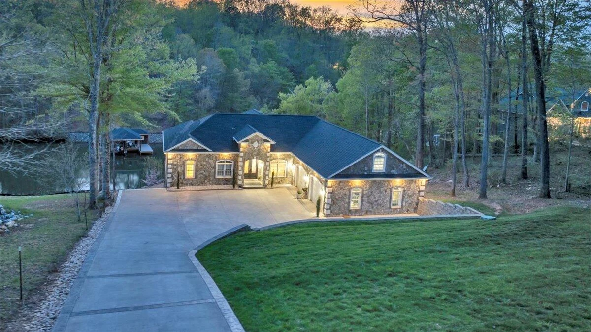 120 Lakewatch CIR - Photo 144