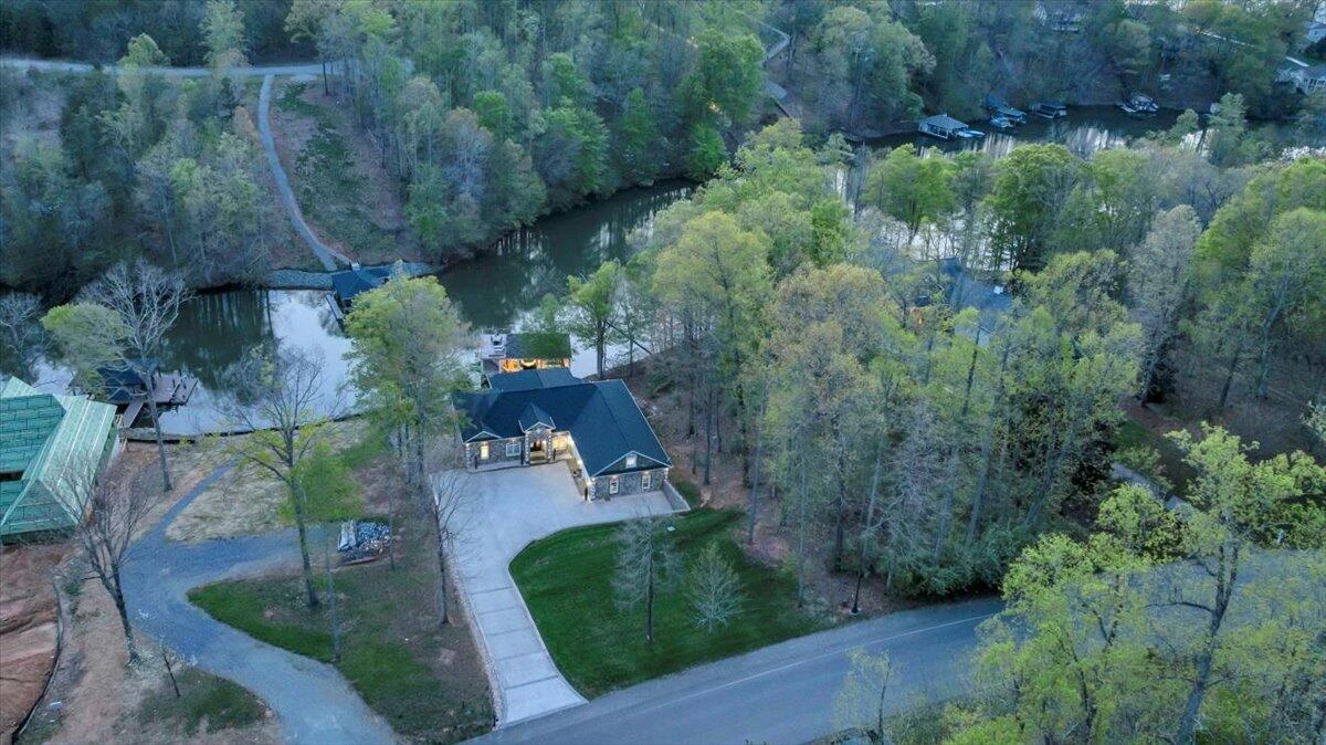 120 Lakewatch CIR - Photo 145