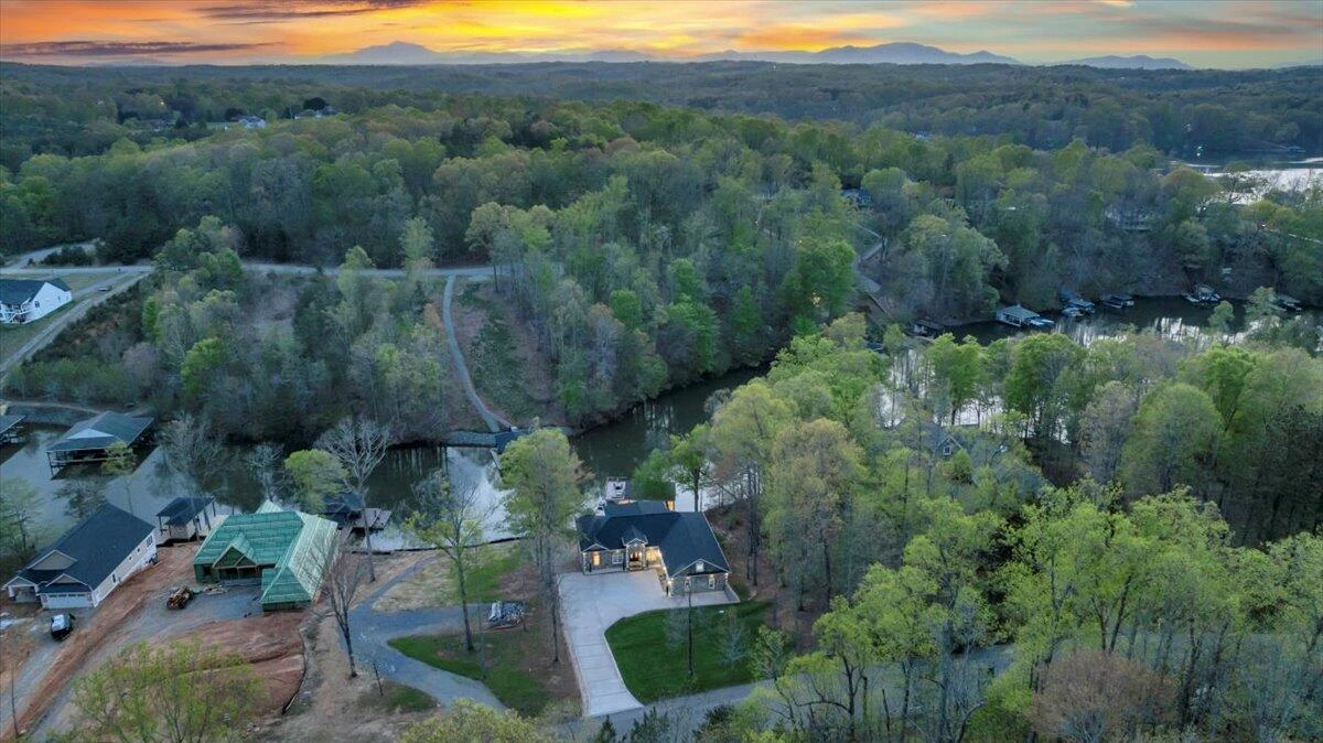 120 Lakewatch CIR - Photo 146