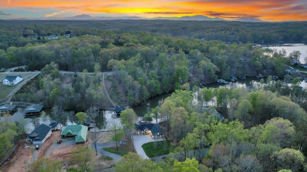 120 Lakewatch CIR - Photo 147