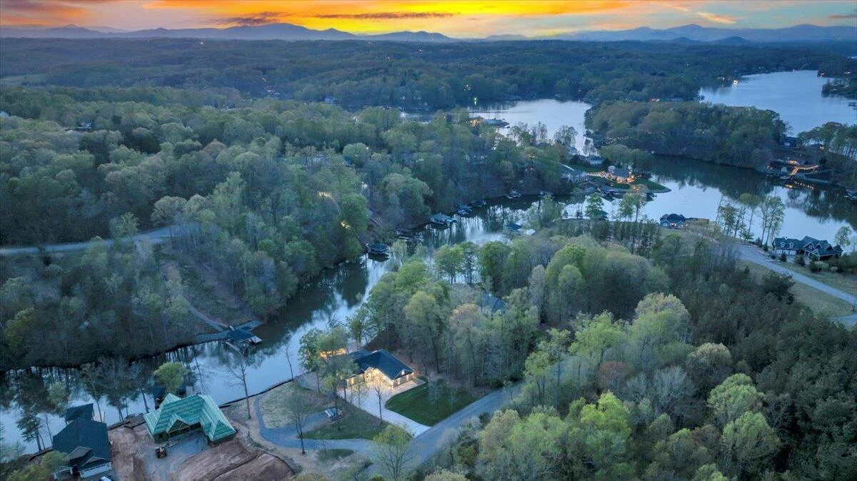120 Lakewatch CIR - Photo 148