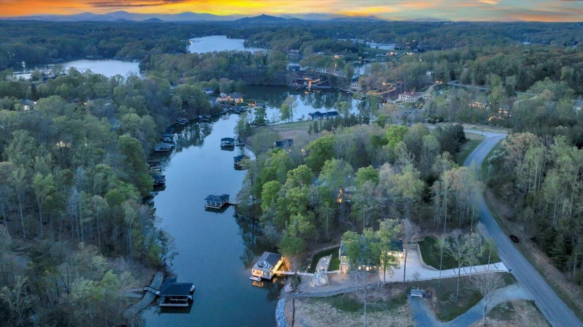 120 Lakewatch CIR - Photo 149