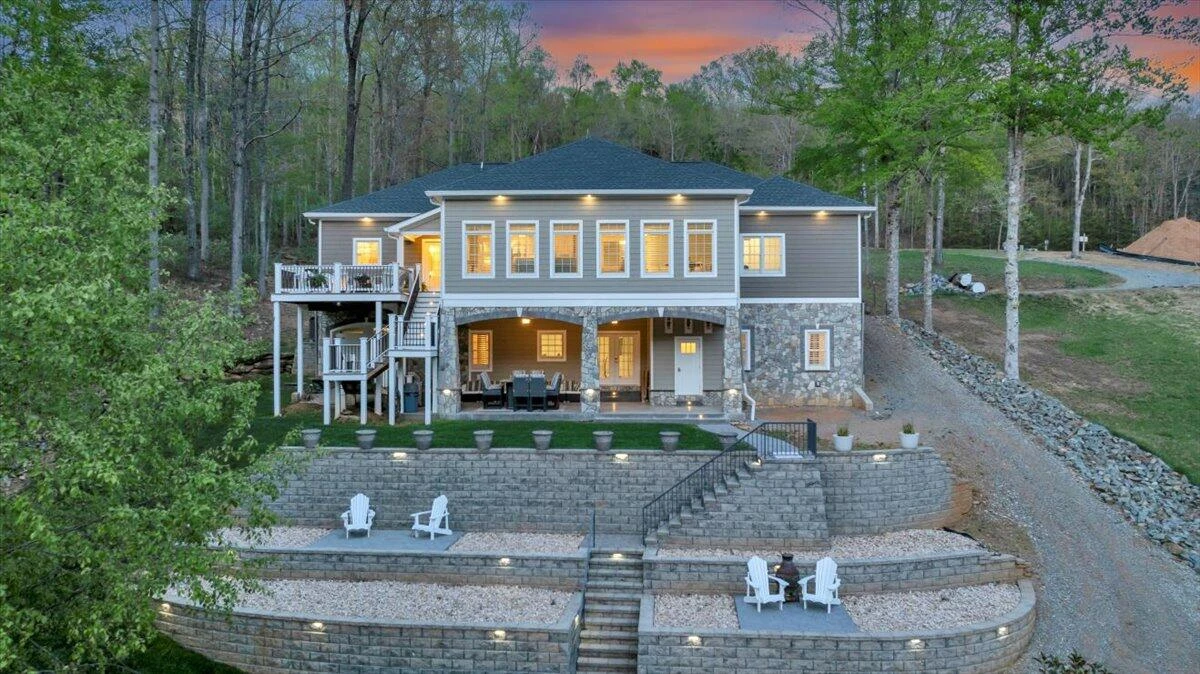 120 Lakewatch CIR - Photo 150