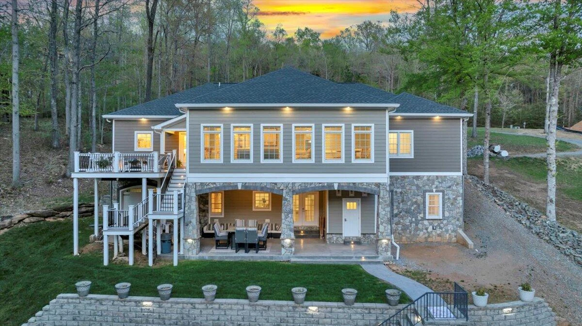 120 Lakewatch CIR - Photo 151
