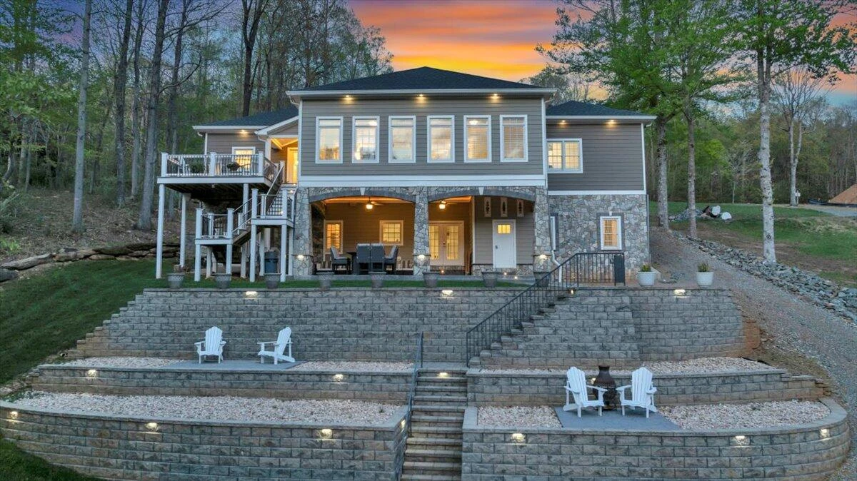 120 Lakewatch CIR - Photo 152