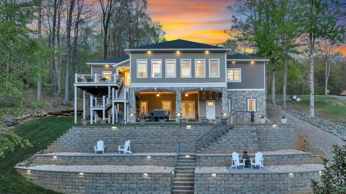 120 Lakewatch CIR - Photo 153