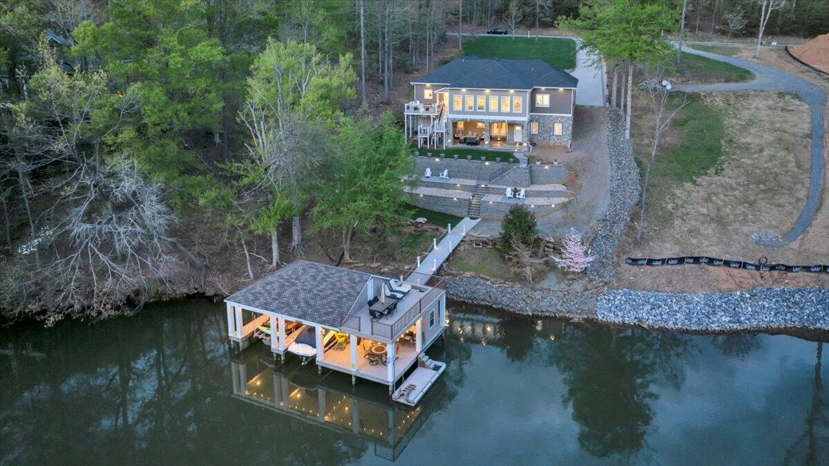 120 Lakewatch CIR - Photo 154
