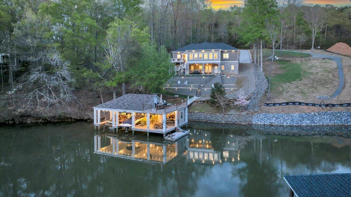 120 Lakewatch CIR - Photo 155