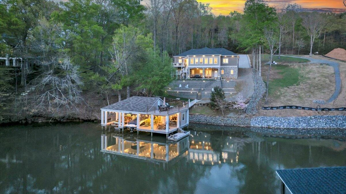 120 Lakewatch CIR - Photo 156