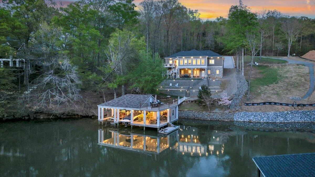 120 Lakewatch CIR - Photo 157