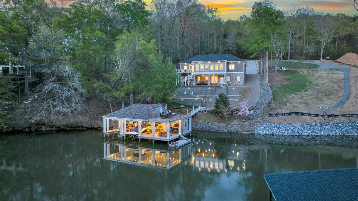 120 Lakewatch CIR - Photo 158