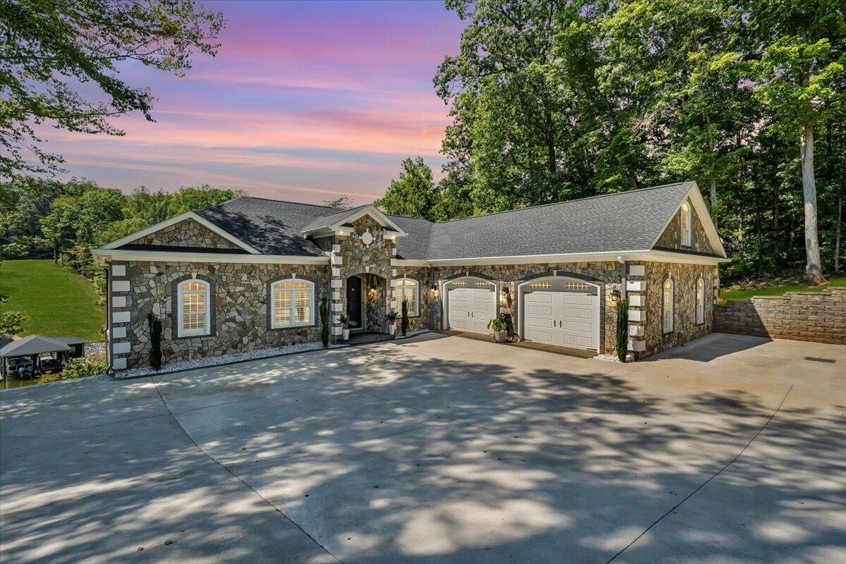 120 Lakewatch CIR - Photo 159