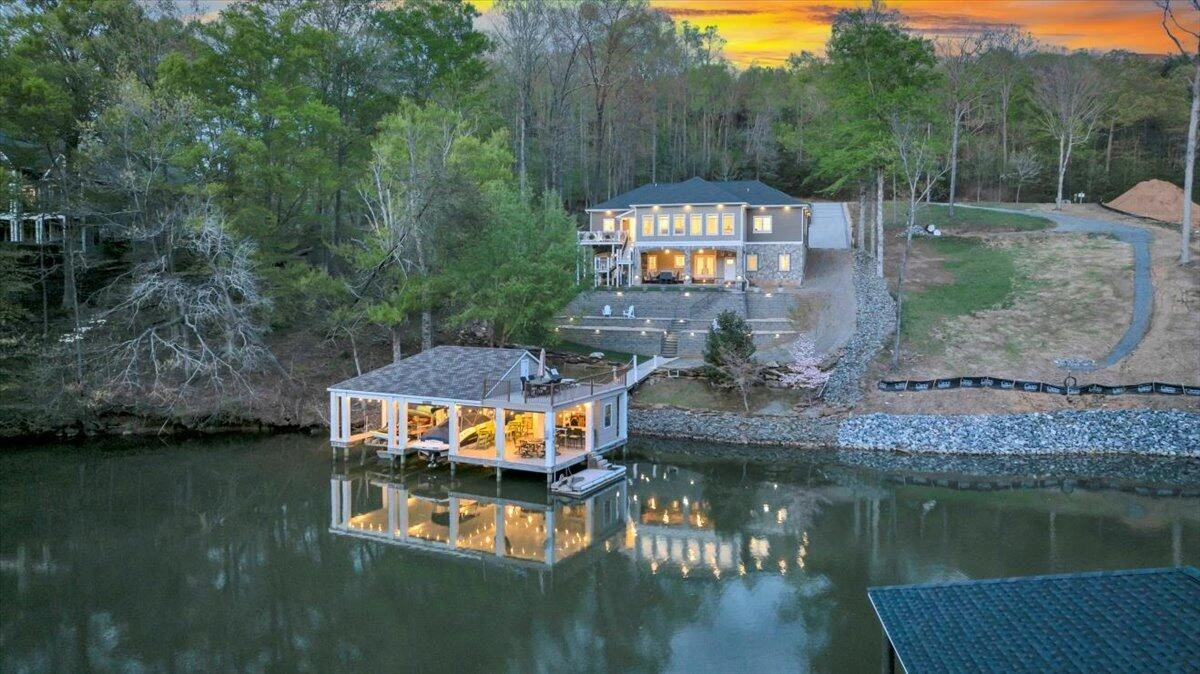 120 Lakewatch CIR - Photo 160