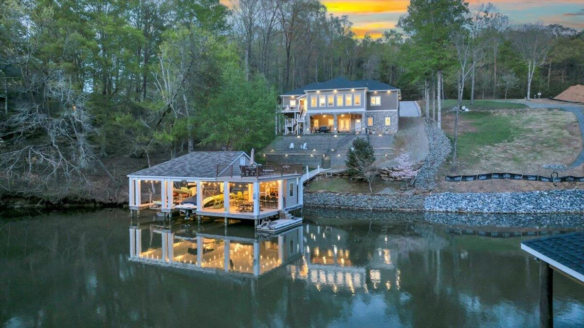 120 Lakewatch CIR - Photo 161