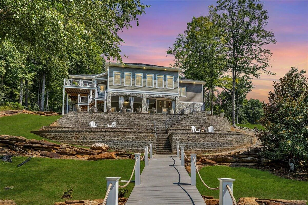 120 Lakewatch CIR - Photo 162