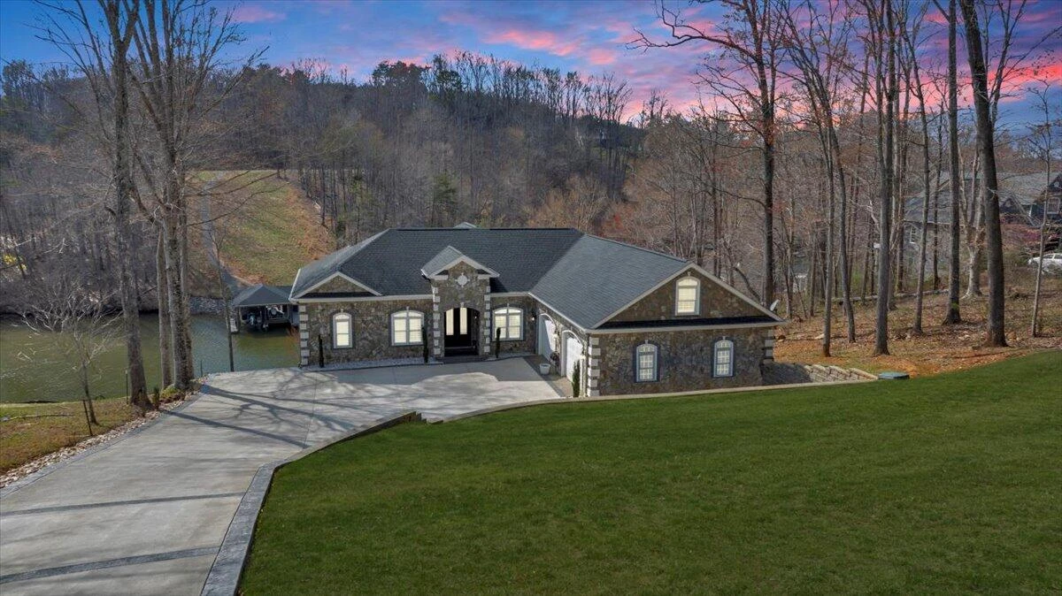 120 Lakewatch CIR - Photo 163