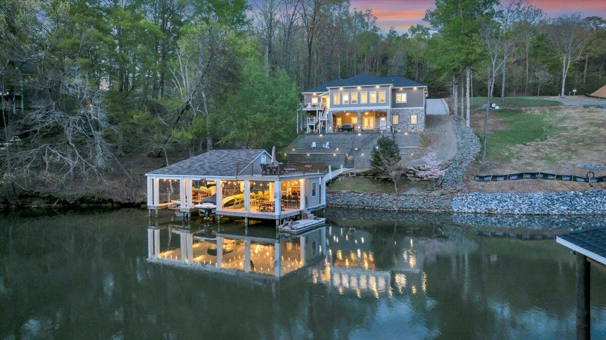 120 Lakewatch CIR - Photo 164