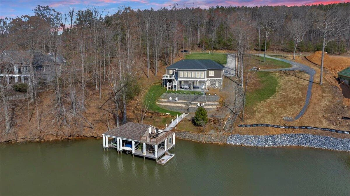 120 Lakewatch CIR - Photo 165