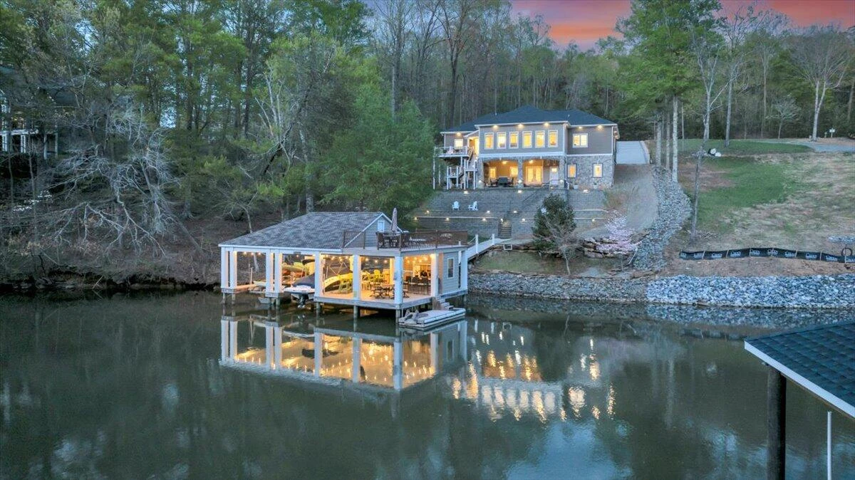 120 Lakewatch CIR - Photo 166
