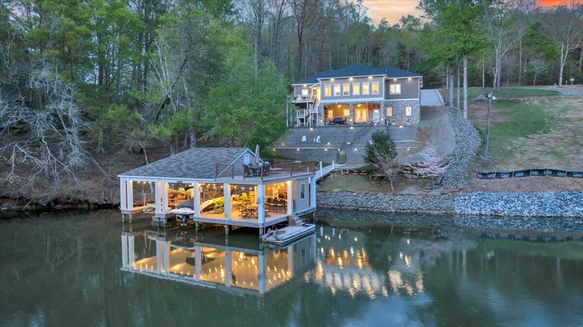 120 Lakewatch CIR - Photo 167