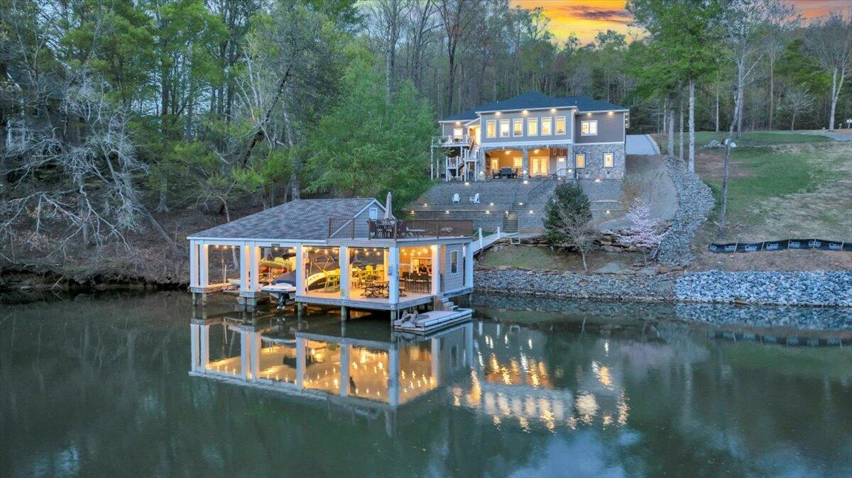 120 Lakewatch CIR - Photo 168