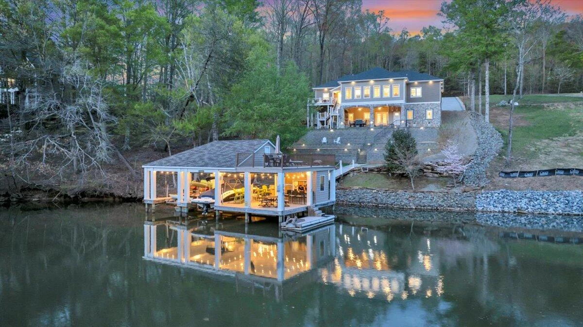 120 Lakewatch CIR - Photo 169
