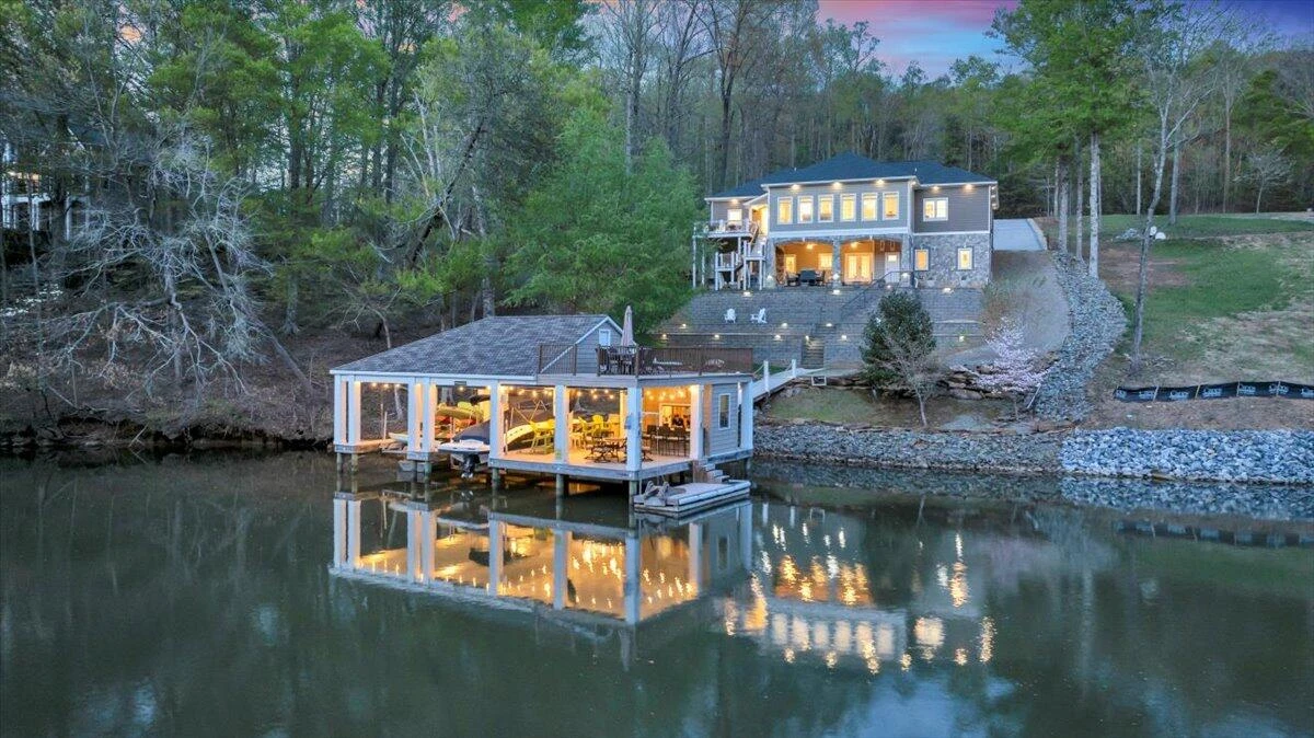 120 Lakewatch CIR - Photo 170