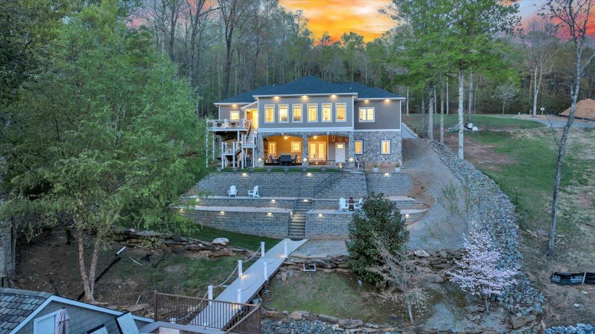 120 Lakewatch CIR - Photo 171