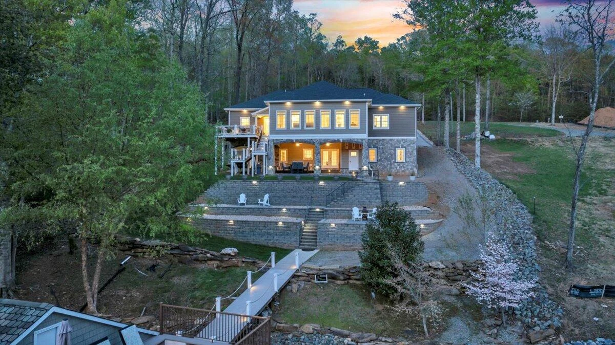 120 Lakewatch CIR - Photo 172