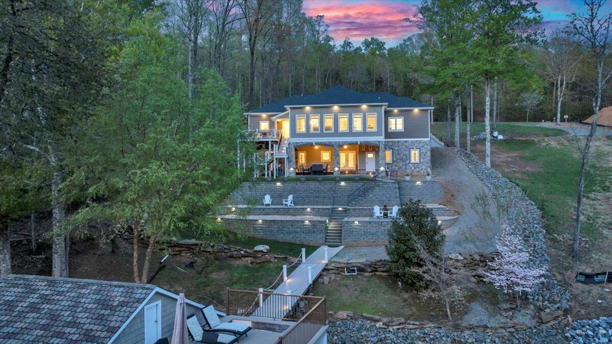 120 Lakewatch CIR - Photo 173