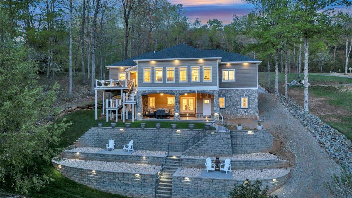 120 Lakewatch CIR - Photo 174