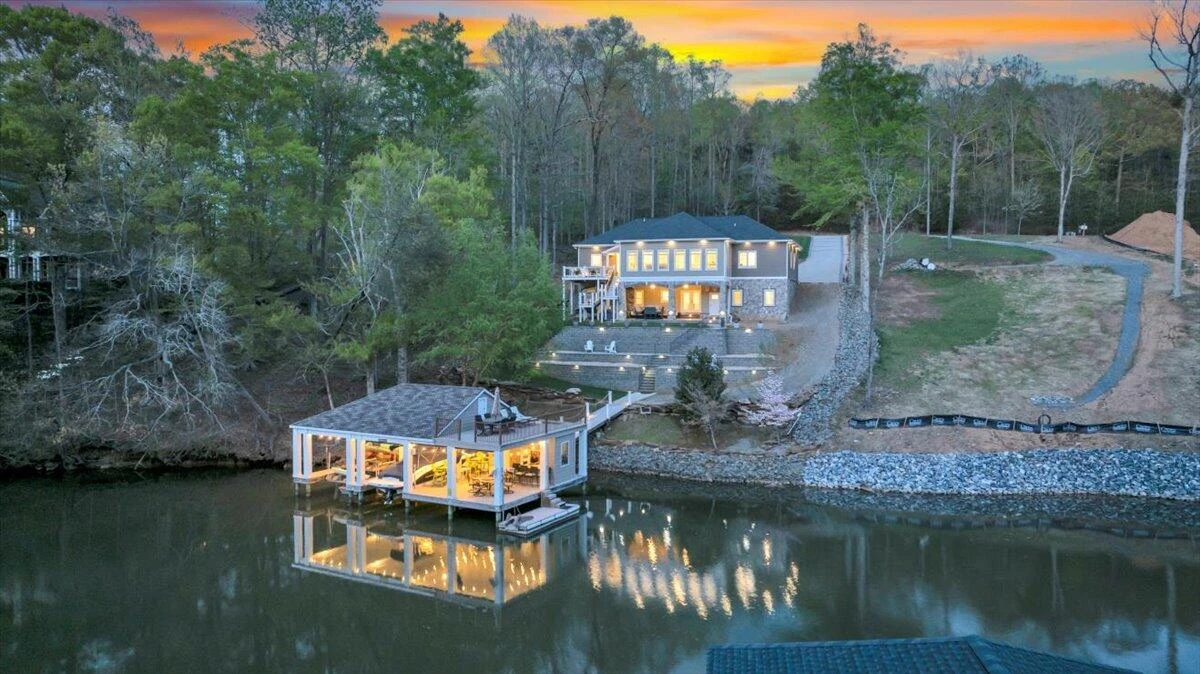 120 Lakewatch CIR - Photo 175