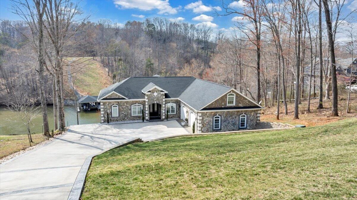 120 Lakewatch CIR - Photo 176