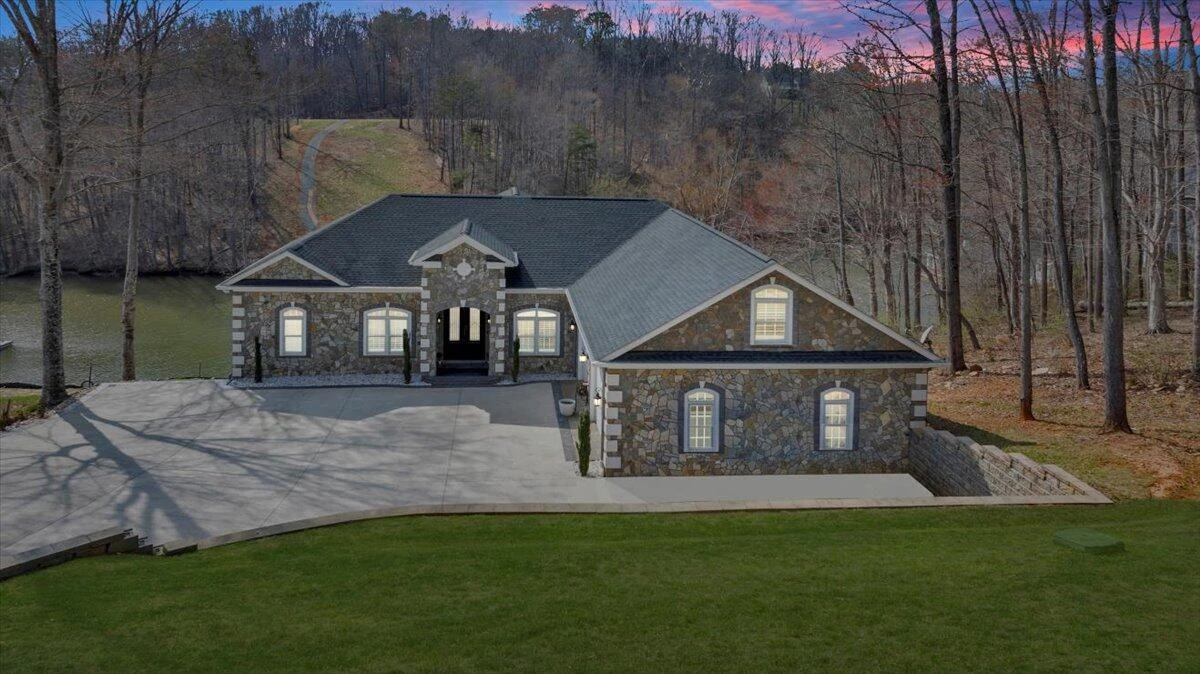 120 Lakewatch CIR - Photo 177