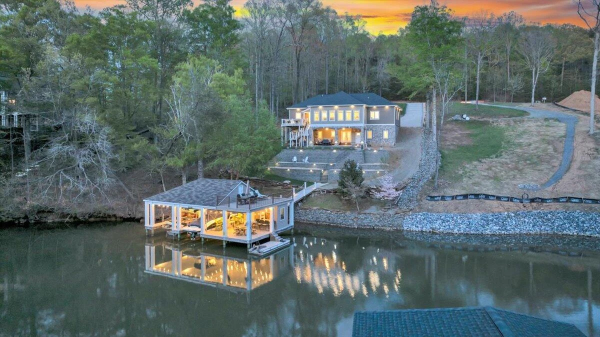 120 Lakewatch CIR - Photo 178
