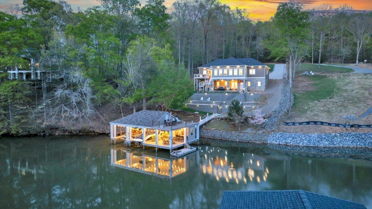 120 Lakewatch CIR - Photo 179