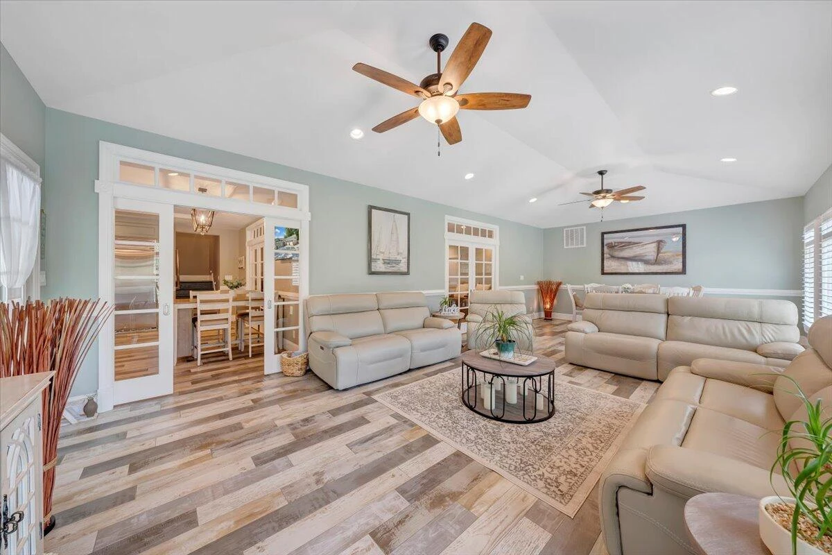 120 Lakewatch CIR - Photo 18