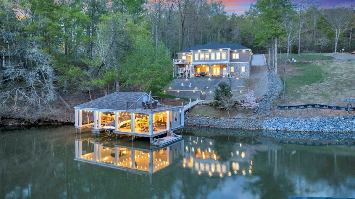 120 Lakewatch CIR - Photo 180
