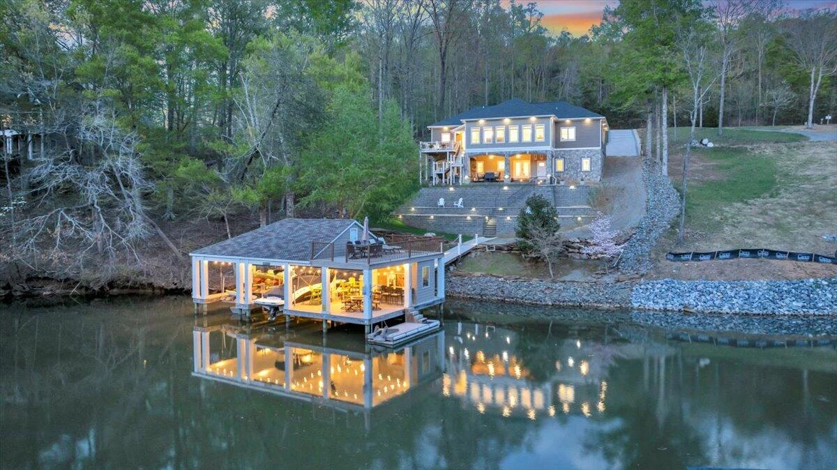 120 Lakewatch CIR - Photo 181