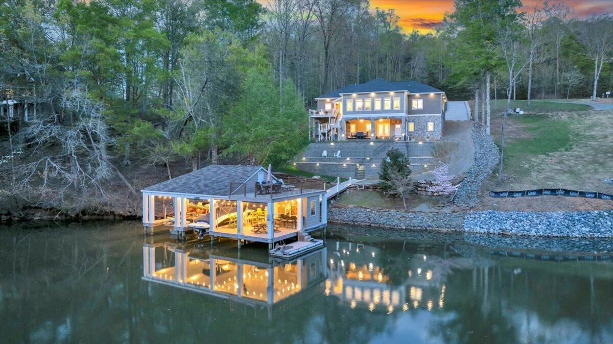 120 Lakewatch CIR - Photo 182