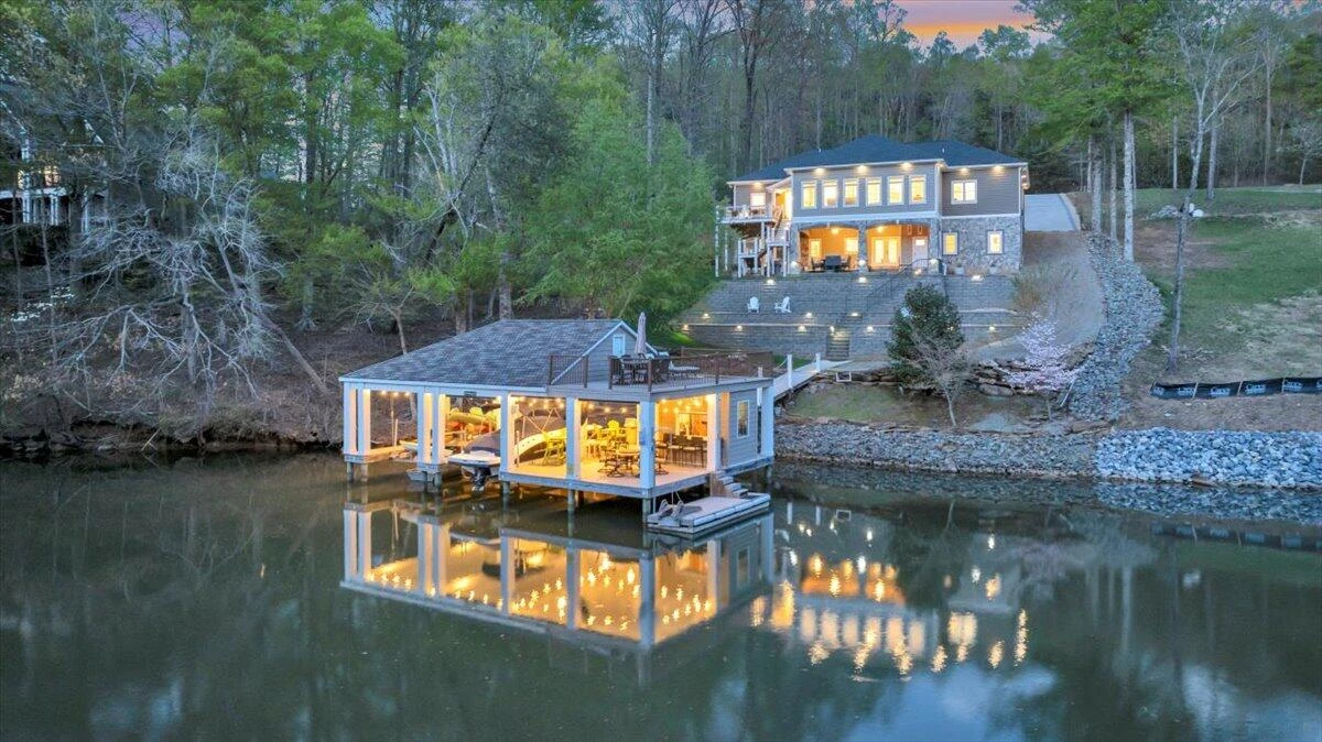 120 Lakewatch CIR - Photo 183