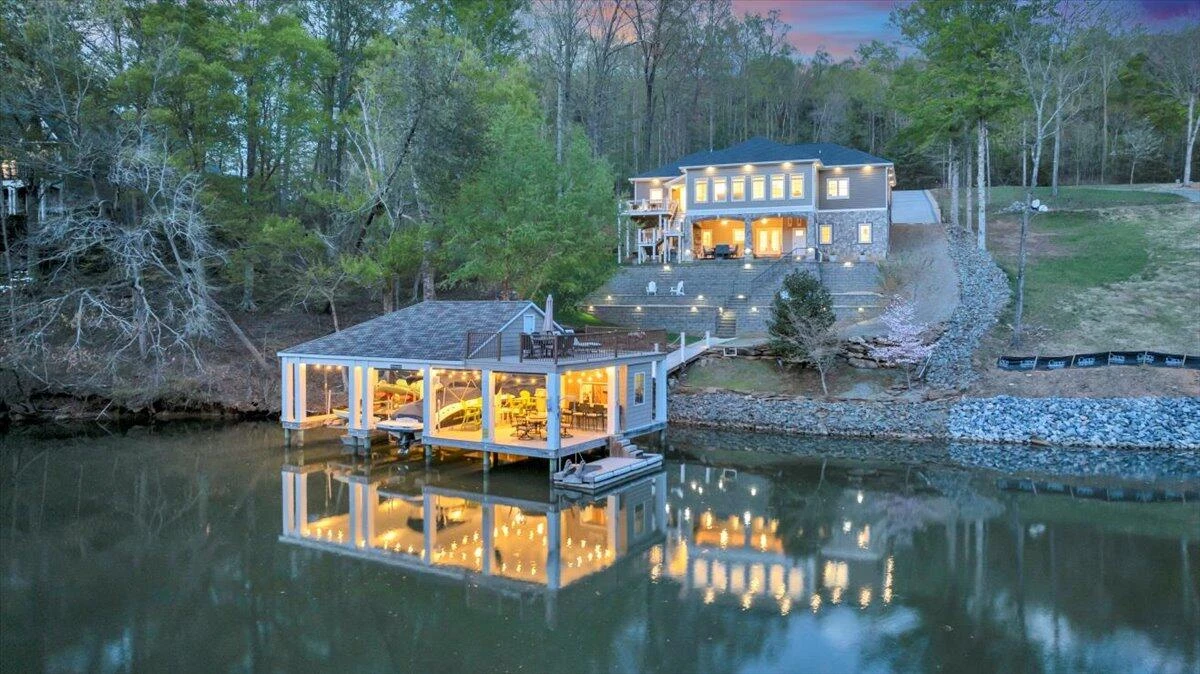 120 Lakewatch CIR - Photo 184