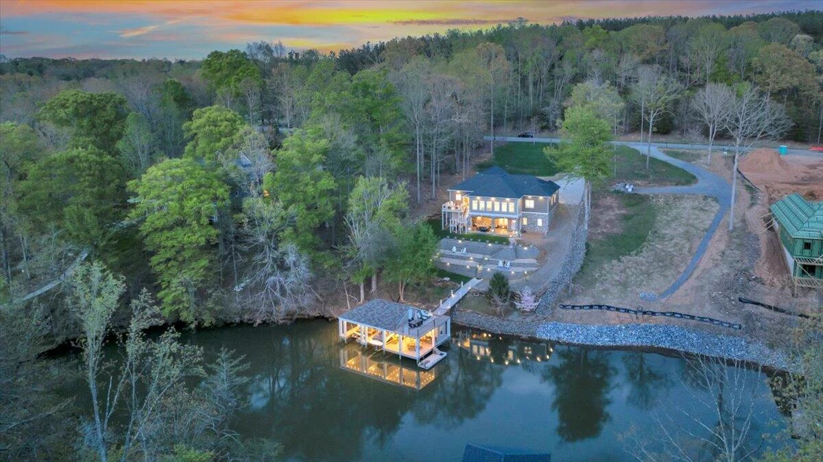 120 Lakewatch CIR - Photo 185