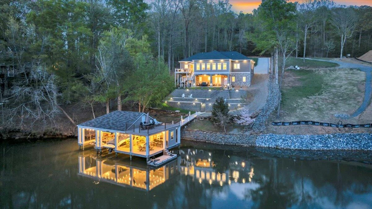 120 Lakewatch CIR - Photo 186