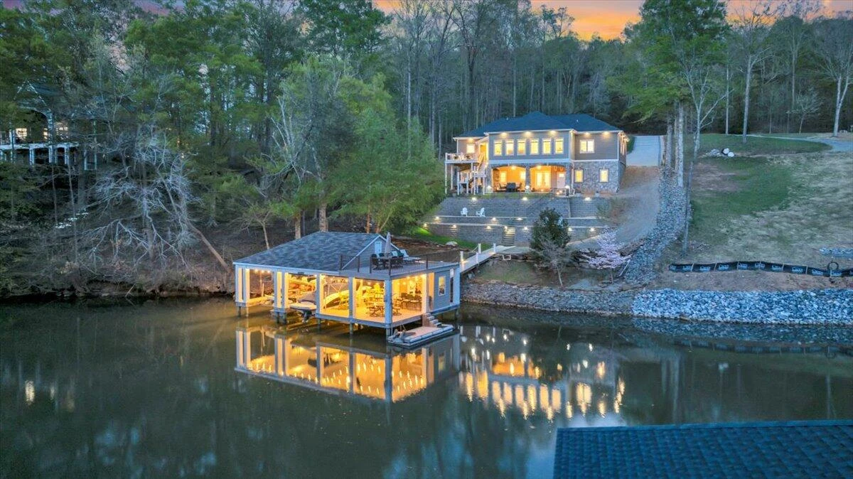 120 Lakewatch CIR - Photo 187