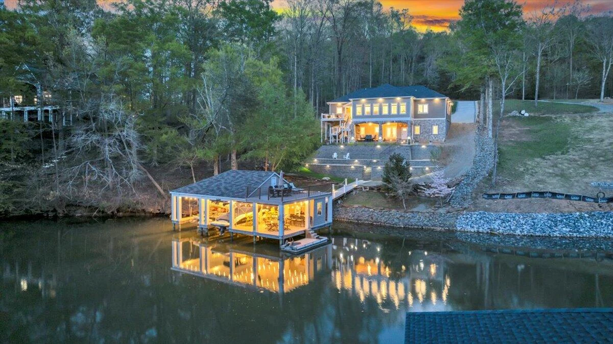 120 Lakewatch CIR - Photo 188