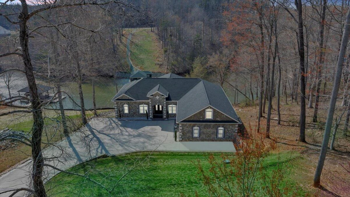 120 Lakewatch CIR - Photo 189