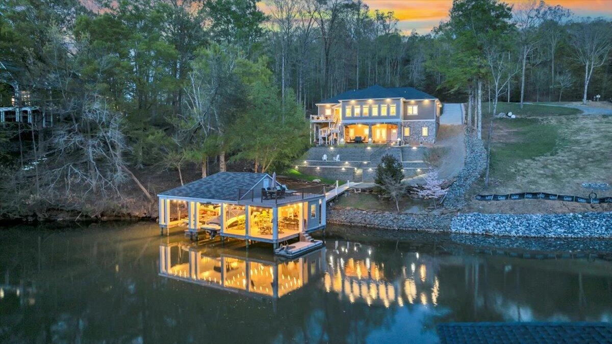 120 Lakewatch CIR - Photo 192